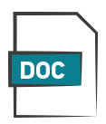 doc_ico